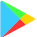 play-store-icon